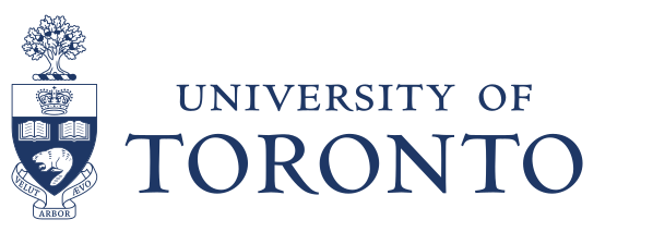 Aa5GmKx4Xnm5zzDdz8tG