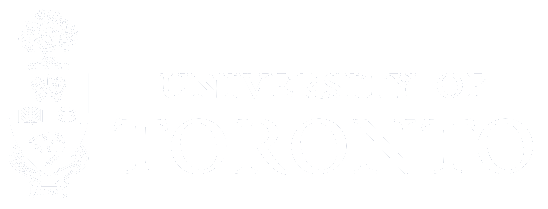 output-onlinepngtools (24)