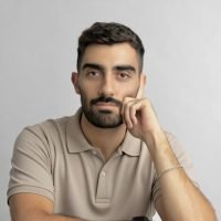 WhatsApp Image 2026-01-06 at 4.30.24 PM